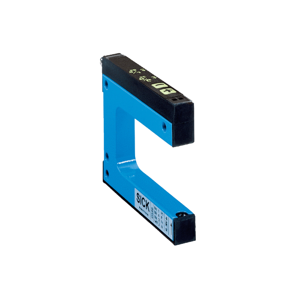 WF80-60B410 | 6028441